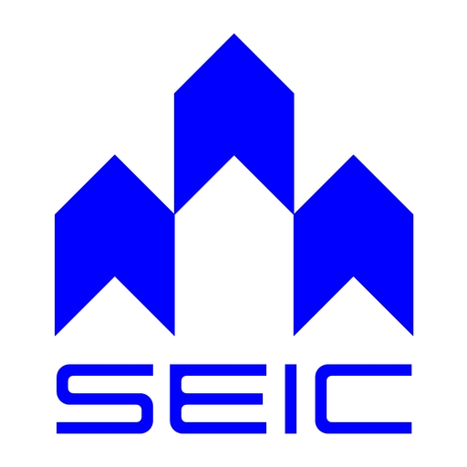 山陽電気工業株式会社 | 特注表示設備の設計製作メーカー logo